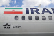 ايران مقبلة على ثورة تقنية في مجال الصناعات الجوية