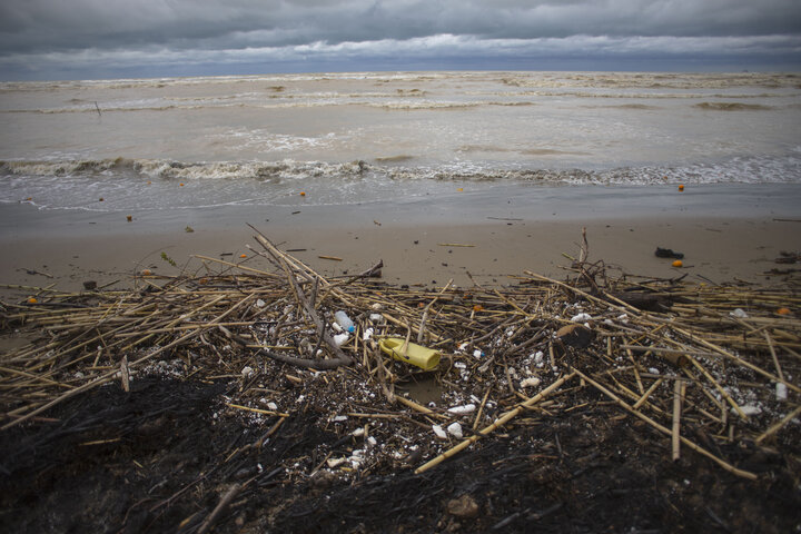 تصویب پروتکلهای کنوانسیون تهران به کجا رسیدهاند؟