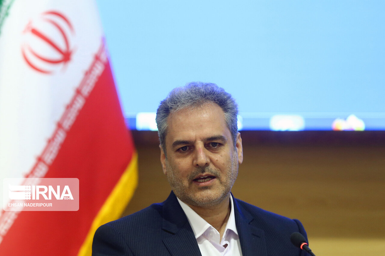 لزوم اقدامات پیشگیرانه برای کاهش خسارتزایی انواع مخاطرات کشاورزی
