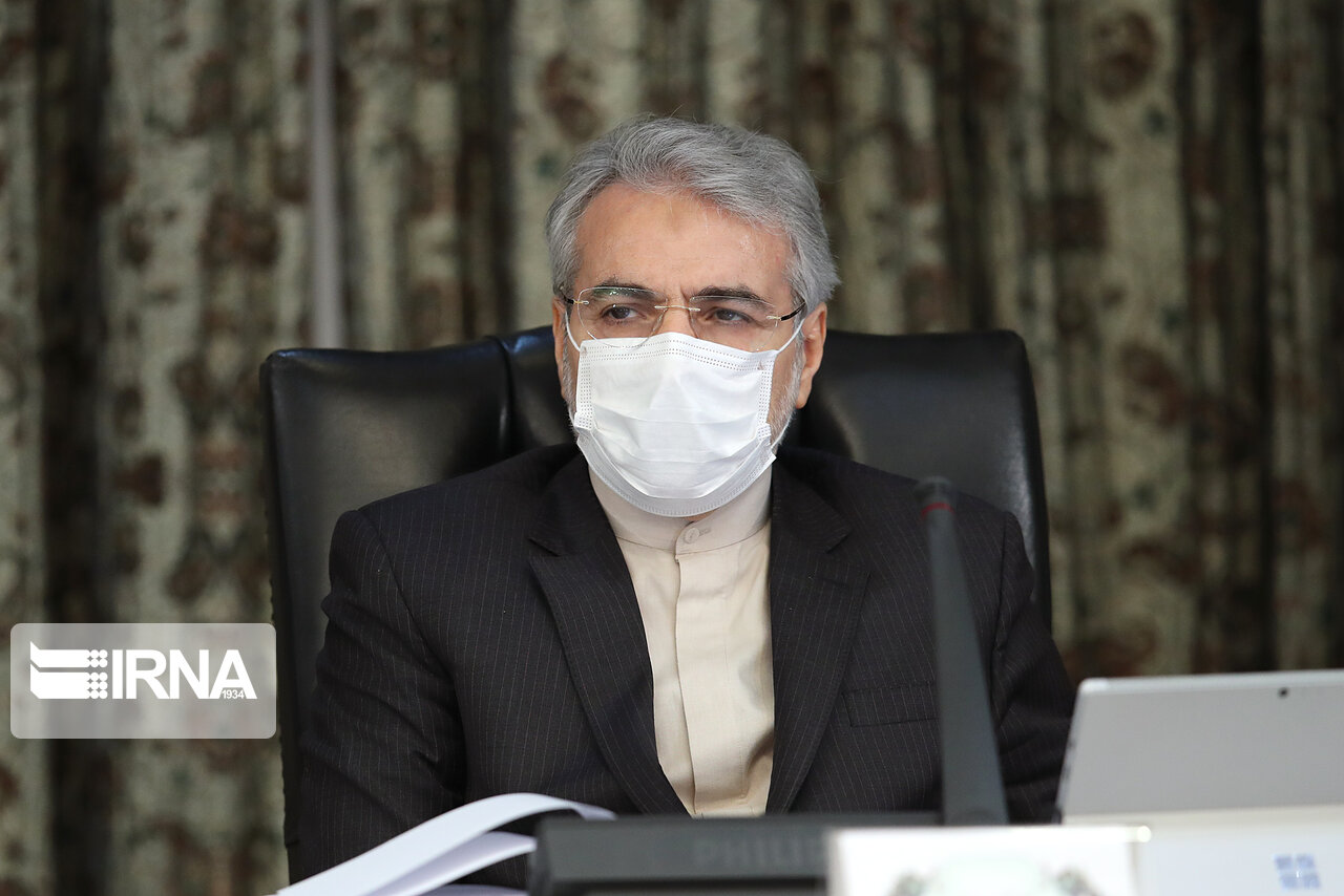 همسان سازی 90 درصدی حقوق بازنشستگان و شاغلان همتراز از اول مهر اجرا میشود