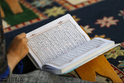  روش‌های قرآنی برای مشارکت دانش‌آموزان در دارالقرآن به کارگرفته شود
