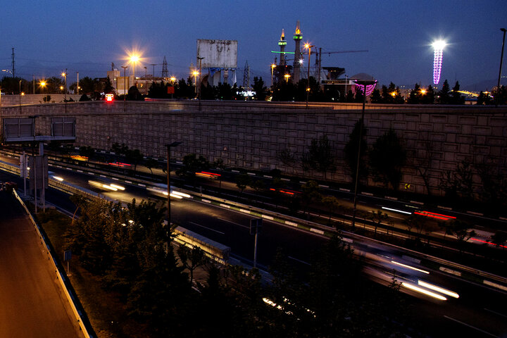 تدابیر دولت چهاردهم در اجرای طرح دارویار/هشدار پیامکهای کلاهبرداری جذب دانشجو