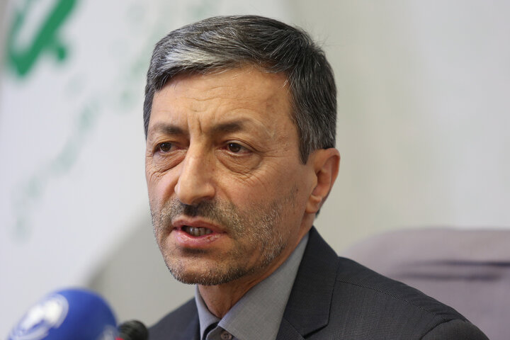 ما و سلیمانی (۱) / انقلابیگری از جنس حاج قاسم و نگاهش به مساله حجاب