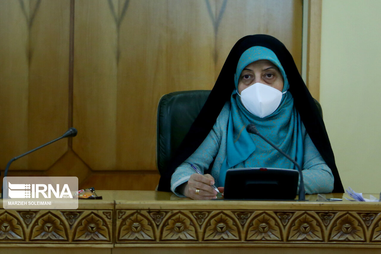 شیوهنامه دانشگاههای دوستدار خانواده تدوین شد
