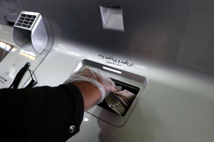 سوءاستفاده از کارتهای بانکی؛ شیوه نوین سالمند آزاری