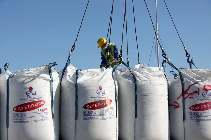 فعالان بازرگانی از FATF چه میخواهند؟