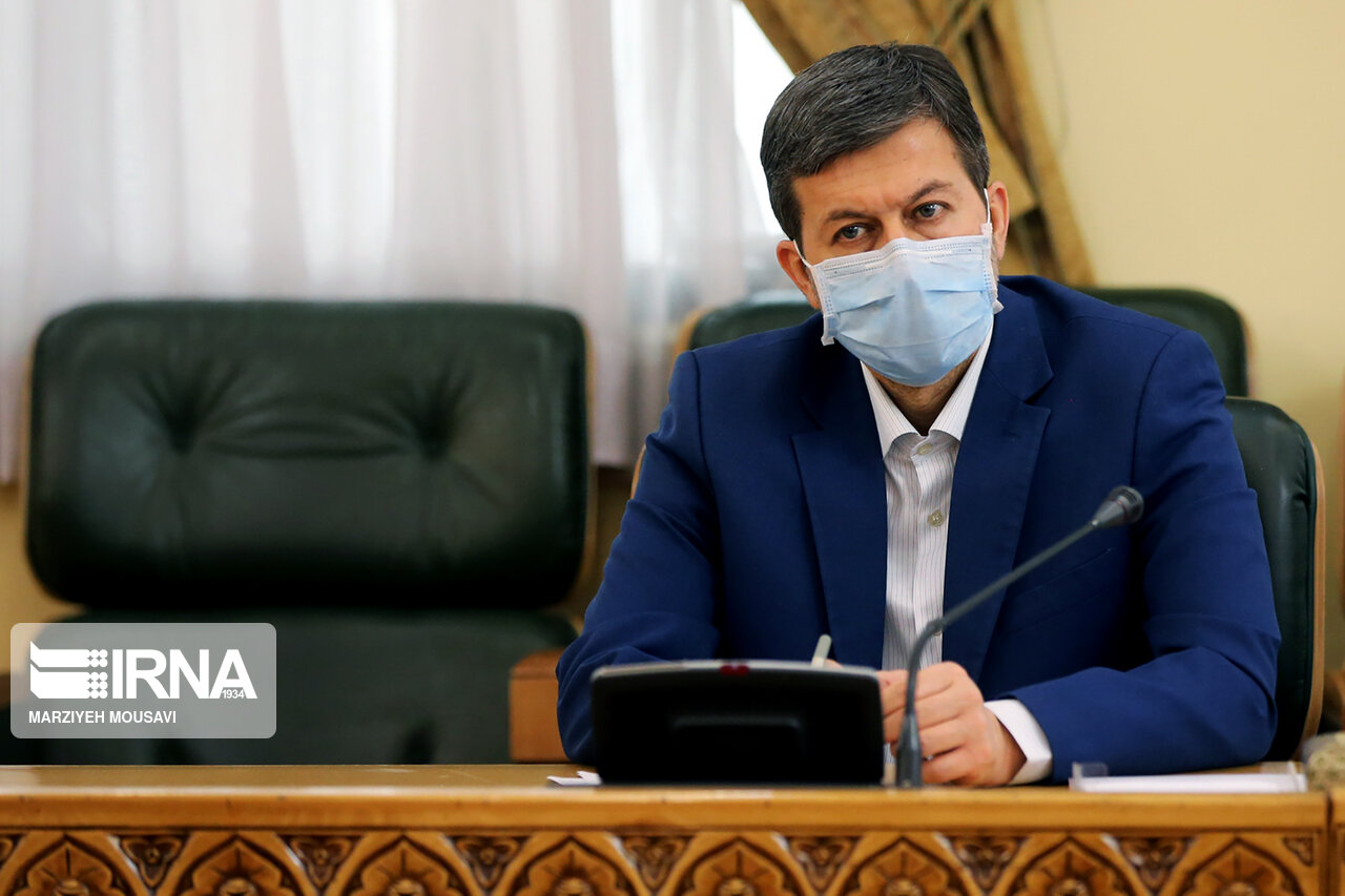 غفلت از هوشمندسازی، شهرهای آینده را با مشکل مواجه میکند