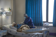 ۵۲ نفر در روستای ماستر فراهان به بیماری‌های گوارشی مبتلا شدند