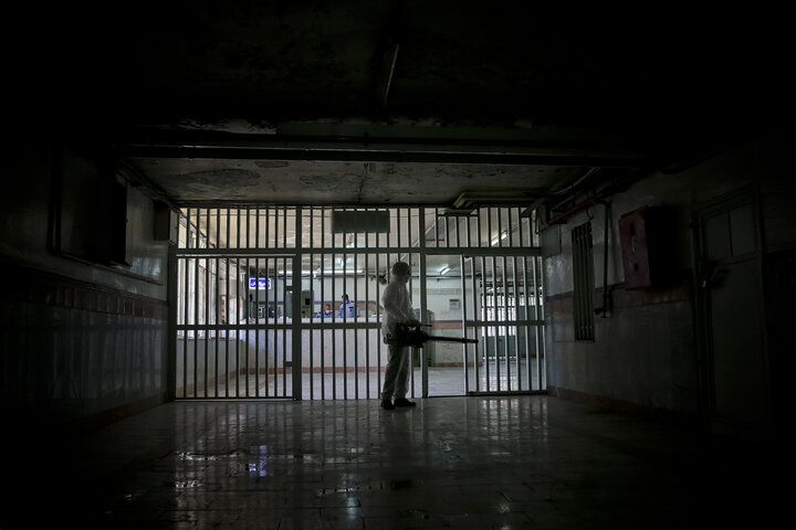 گیلان در هفتهای که گذشت؛ رشد پنج برابری صادرات تا زنگ خطرکاهش ذخایرآب