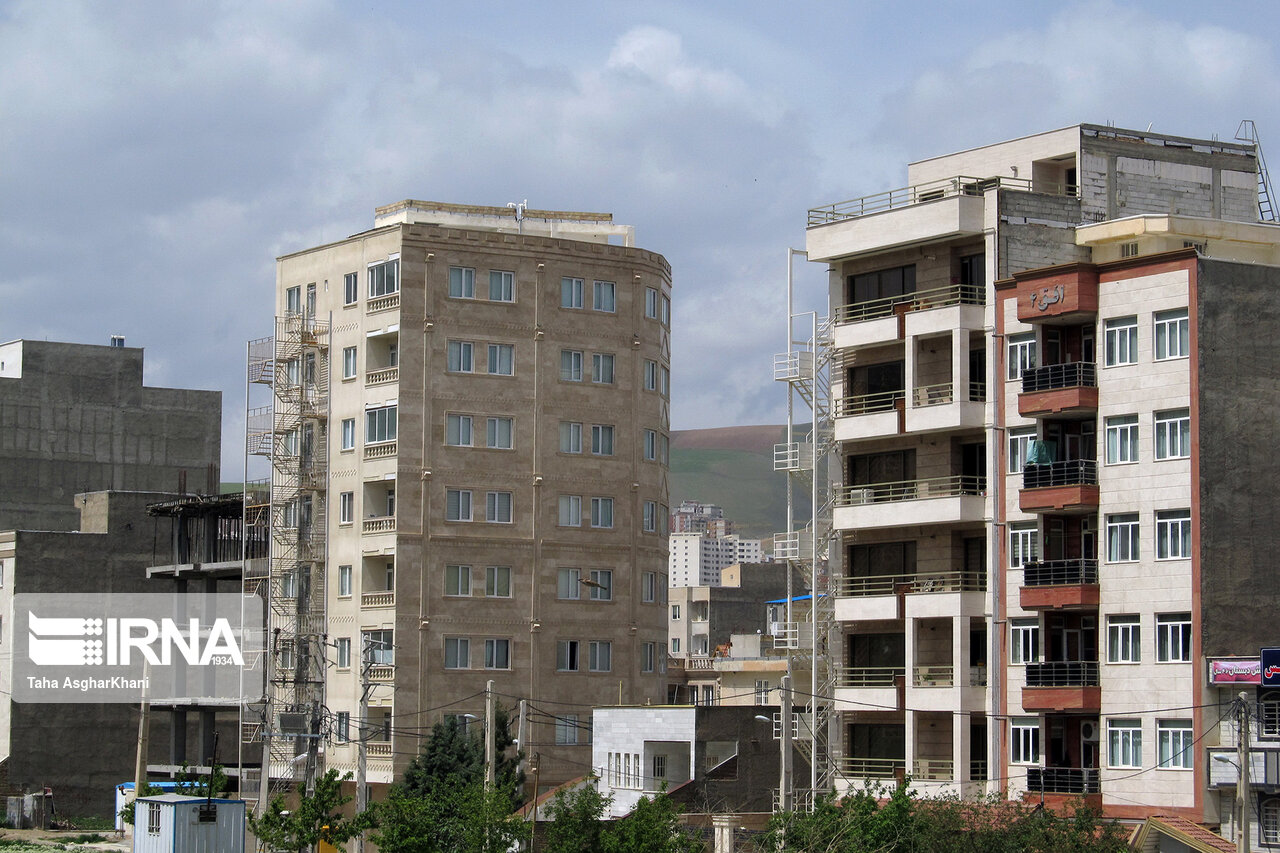 تا پایان سال 4 میلیون کارت ملی صادر میشود