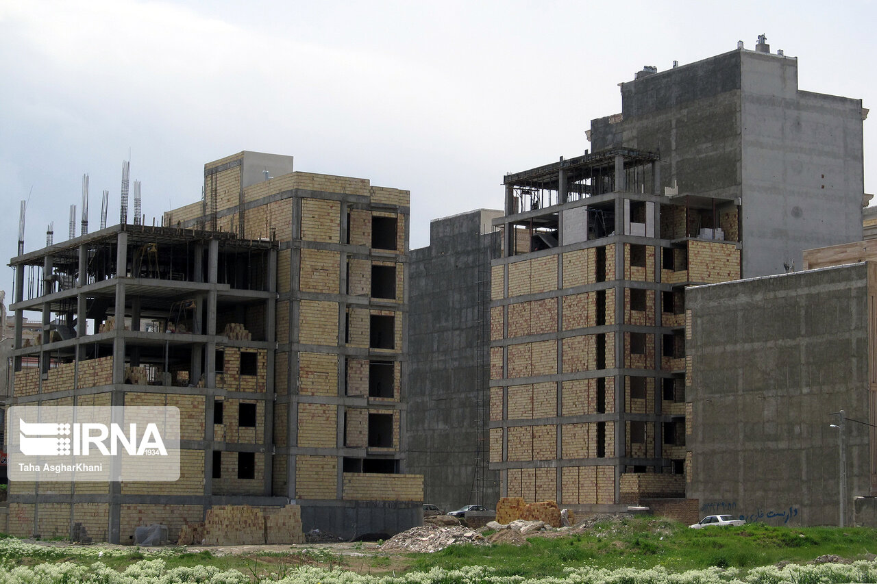 رییس شورای شهر: شهرداری شهرکرد به رعایت ضوابط در ساخت‌وسازهای شهری توجه کند
