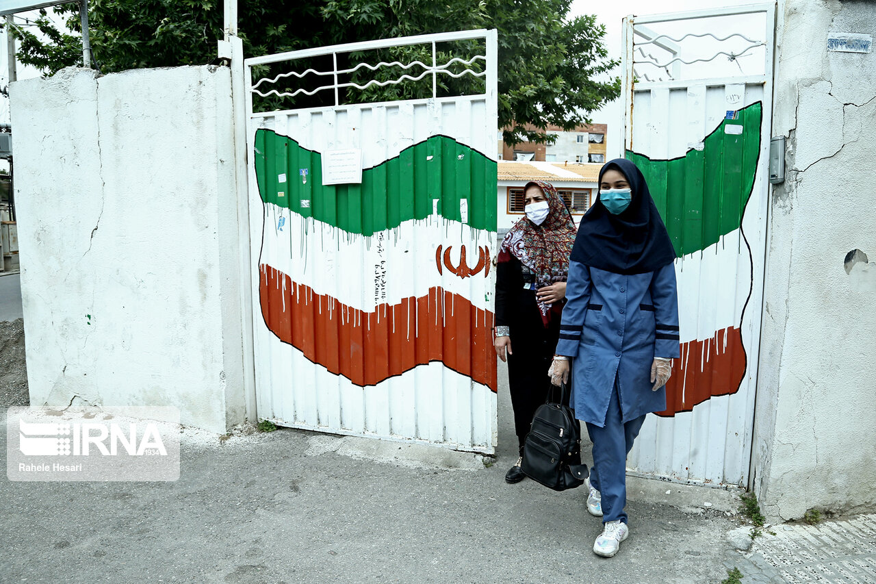 سه راهبرد اصلی آموزشی برای بازگشایی مدارس سه راهبرد اصلی آموزشی برای بازگشایی مدارس