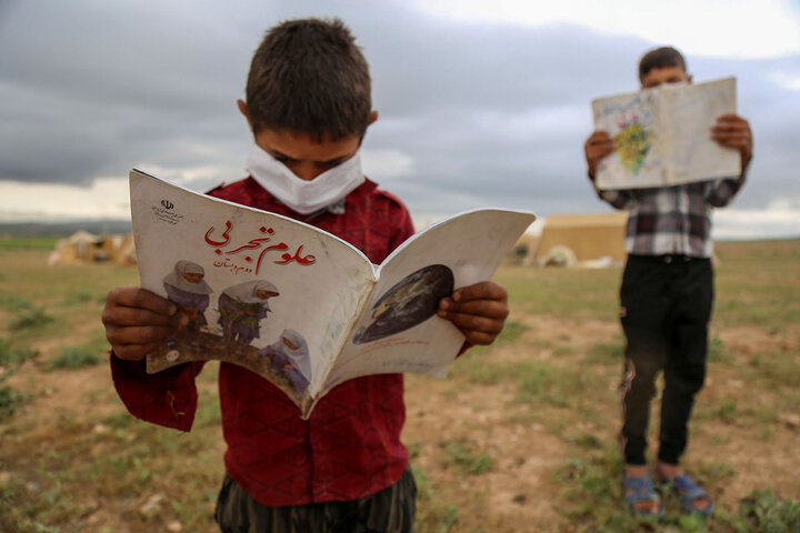 جذب سربازمعلم، مانعی در تحقق عدالت آموزشی/ لزوم بکارگیری سربازها در مشاغلی غیر از آموزگاری