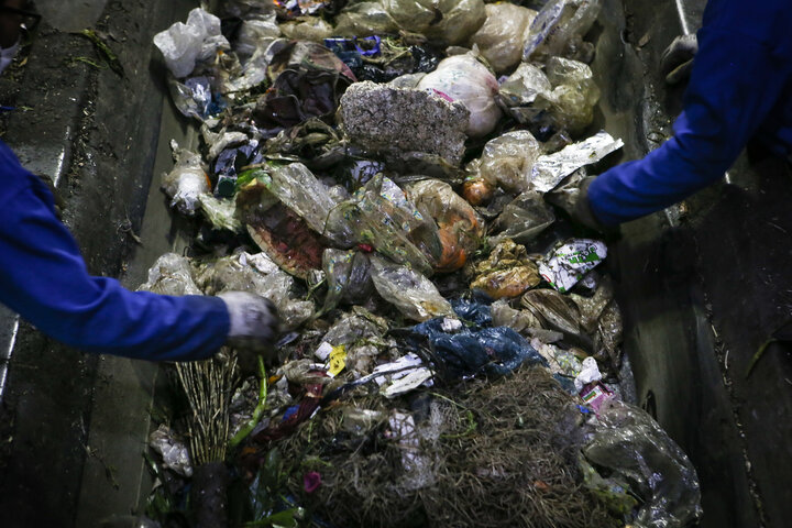 صدور حکم قضایی برای یکی از مدیران شهرک صنعتی چرمشهر