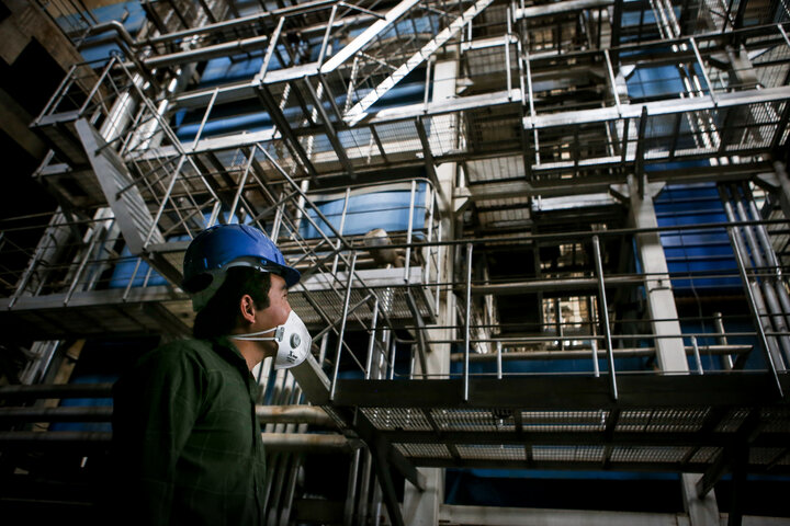 آنان که میگویند تحریم مشکلساز نیست، شناختی از اقتصاد ایران ندارند