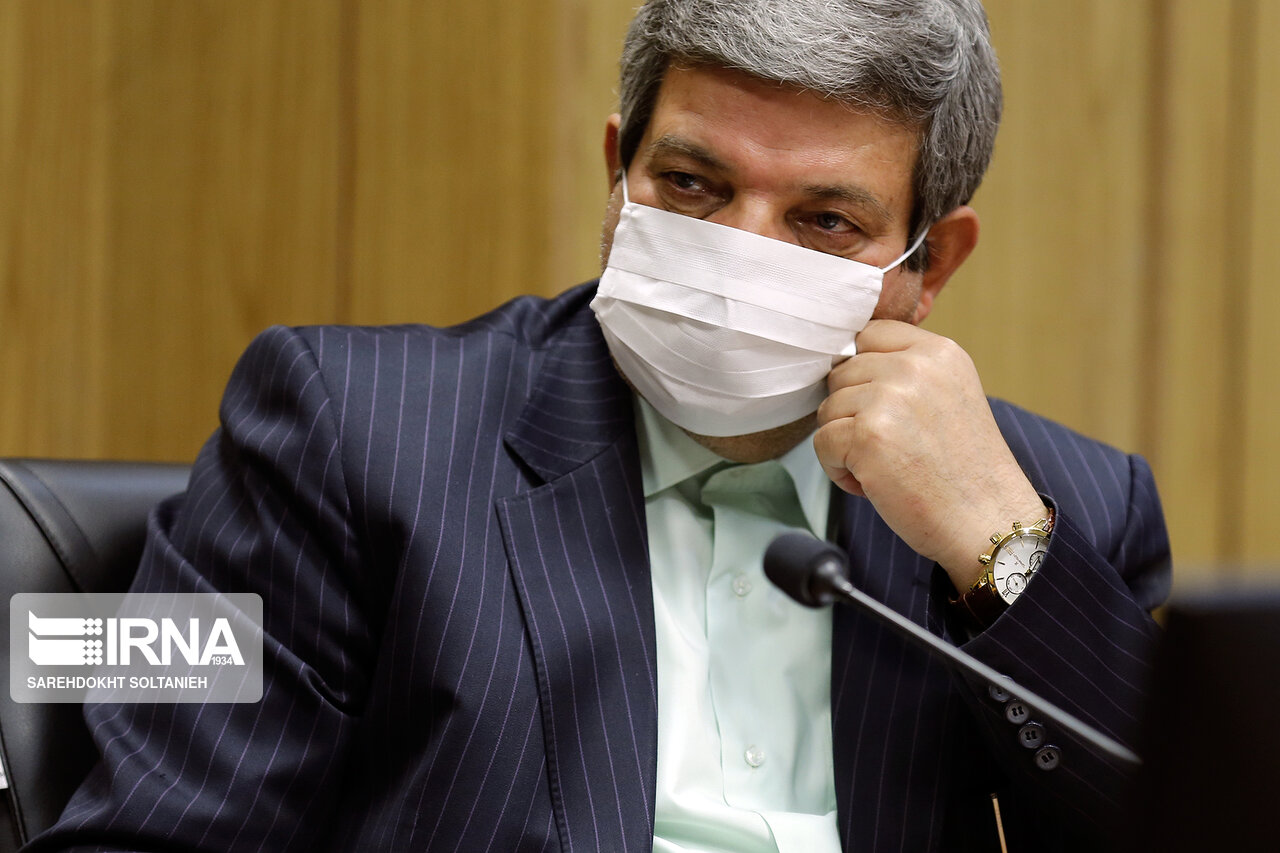 مراکز مشاوره دانش آموزان استثنایی به 55 مرکز رسید