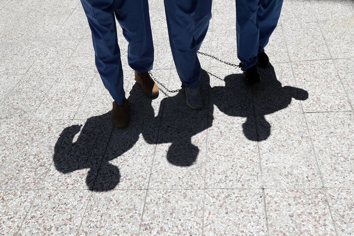 مبارزه با بنیان قاچاق مواد مخدر به ایران محدود نمیشود/ناهمخوانی منابع با سطح تهدید