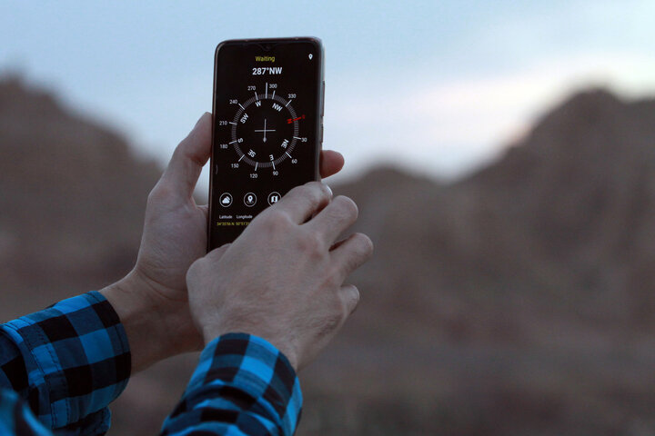 رصد ستاد استهلال/از حقوق و مزایا تا همزمانی عید فطر ایران و عربستان