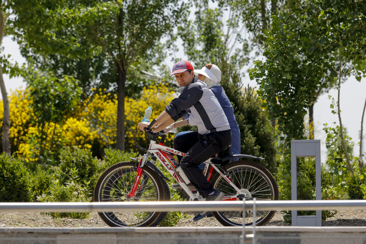 وقتی عشق خاموش میشود