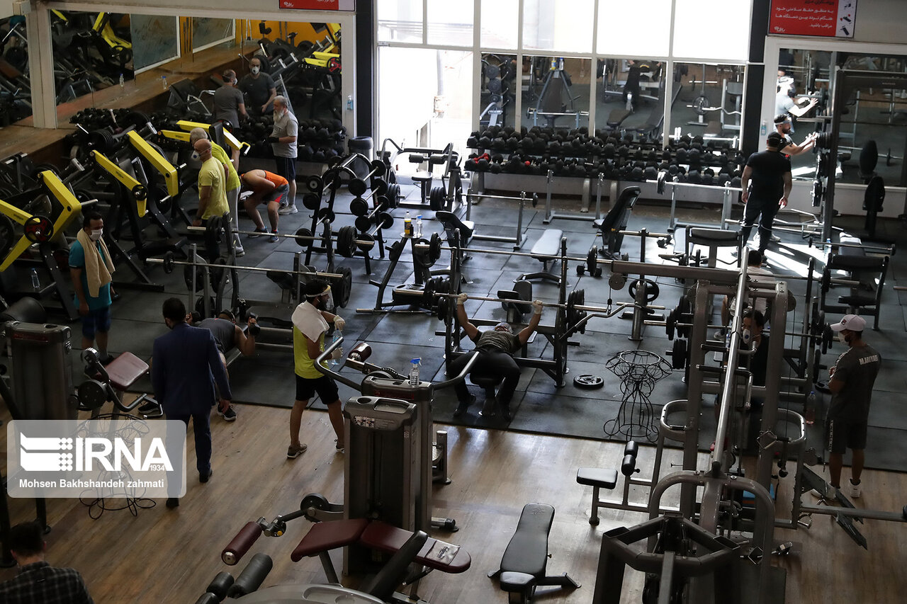 ۳ طرح حمایتی صندوق کارآفرینی در رفسنجان بهرهبرداری شد ۳ طرح حمایتی صندوق کارآفرینی در رفسنجان بهرهبرداری شد