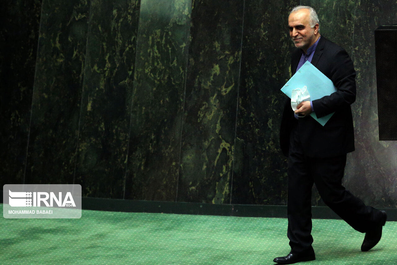 واگذاری 127هزار میلیارد تومان اموال و دارایی دولت در سال گذشته