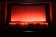 ۲۵ فیلم در سینما سیتی سنتر قشم به نمایش درآمد