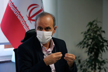تدوین و بازنگری ۴۰۰ استاندارد ملی در تهران