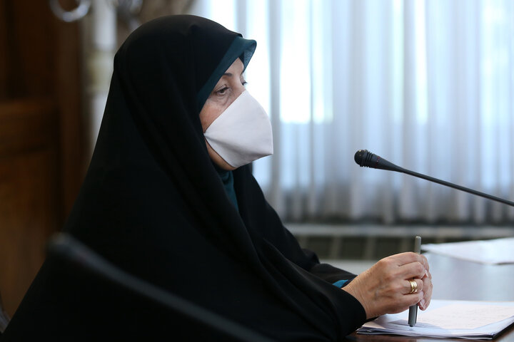 اتهامزنی به دولت؛ تخریب امید به آینده