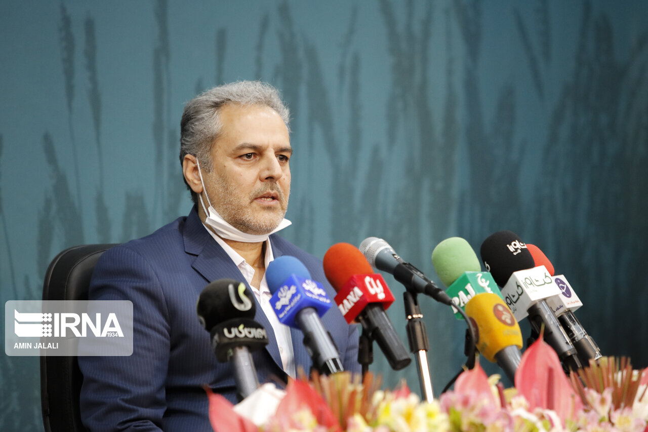 ۶۰ درصد خاکهای زراعی کشور کمتر از یک درصد مواد آلی دارد ۶۰ درصد خاکهای زراعی کشور کمتر از یک درصد مواد آلی دارد
