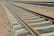 مفاد قرارداد راه‌آهن تهران- قم- اصفهان در کمیسیون عمران بررسی شد