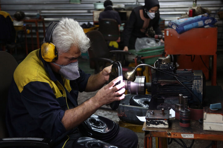 تقویت زیرساختهای درمانی؛ یک گام دیگر برای تحول در حوزه سلامت