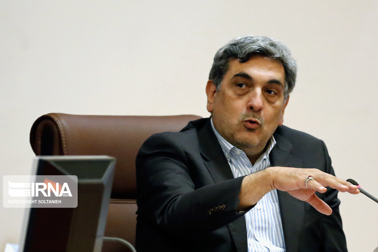 حناچی: کشورهای جنگ دیده، ارزش صلح را بیشتر درک می کنند