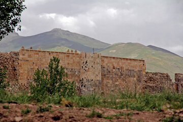 Taht-ı Süleyman