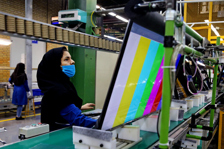 برندهای خارجی به بازار لوازم‌خانگی ایران بازمی‌گردند؟