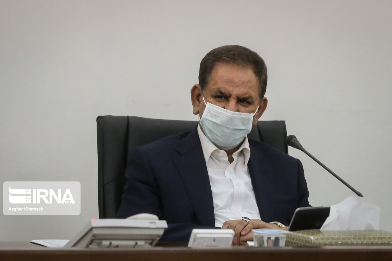 بخش خصوصی بازگشت ارز صادراتی را به عنوان یک دغدغه ملی دنبال کند بخش خصوصی بازگشت ارز صادراتی را به عنوان یک دغدغه ملی دنبال کند