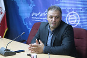 وعده جالب انوشیروانی: تا سه سال آینده وزنه‌برداری ایران را نوسازی می‌کنیم