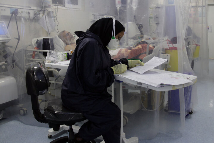 تصویب قانون تامین اجتماعی؛ سرآغاز تحولی نو در نظام سلامت