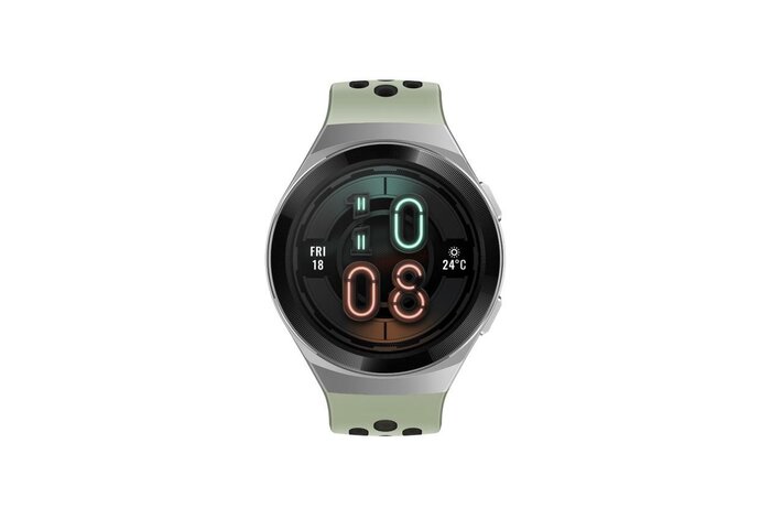 Smartwatch gt 2 online e