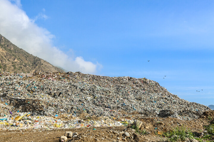 پسماند گیلان به سفر رئیس جمهور چشم دوخته است