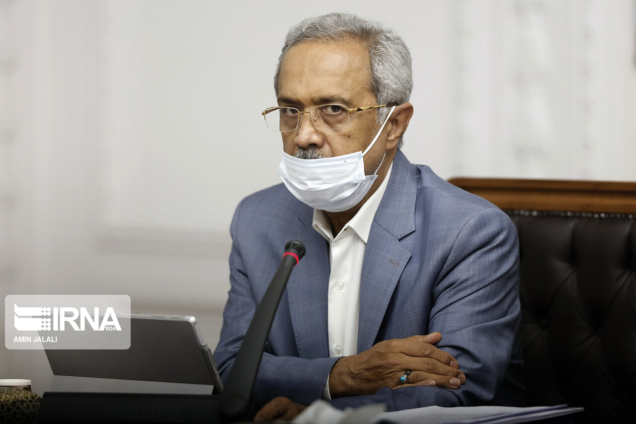 «مرام» حسینی و «مراسم» حسینی