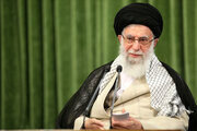 ایرانی سپریم لیڈر عید الاضحی میں قوم سے خطاب کریں گے