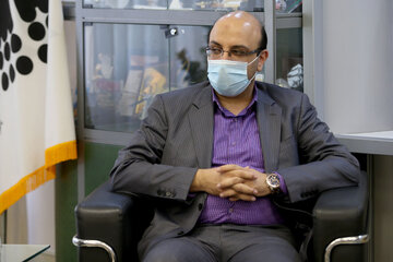 معاون وزیر: مدالآوری زنان در دولت تدبیر و امید رشد داشته است