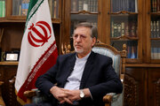ایران خواستار مقابله با یکجانبه‌گرایی آمریکا شد