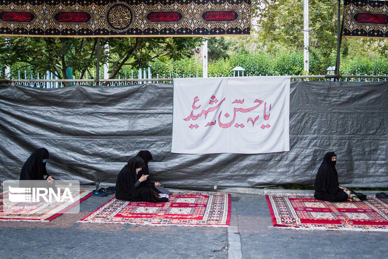 64 هیات مذهبی بوشهر از مودم و سرویس اینترنت رایگان برخوردار شدند