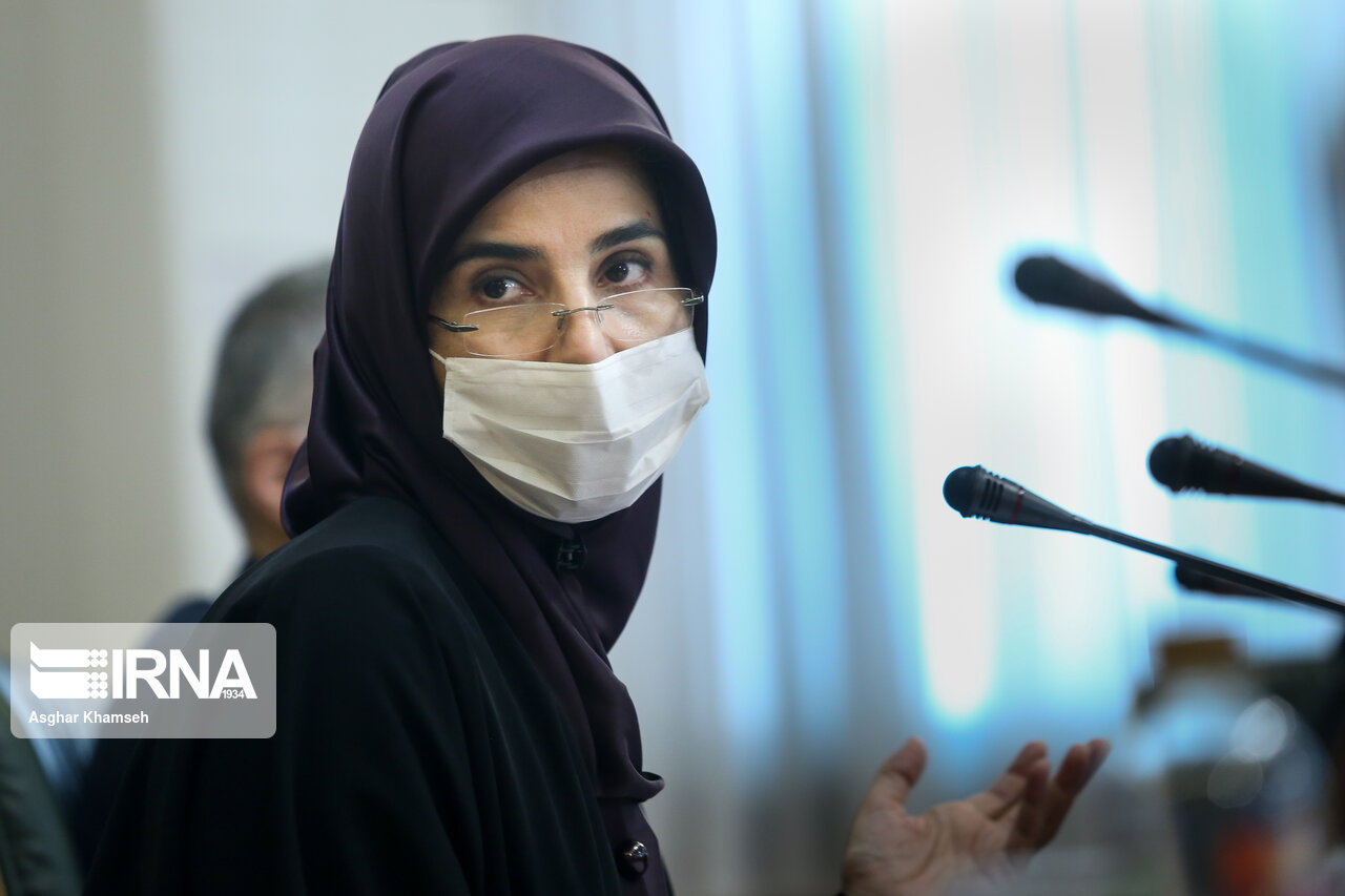 پاسداری از منابع طبیعی و نگهداشت جایگاه وقف