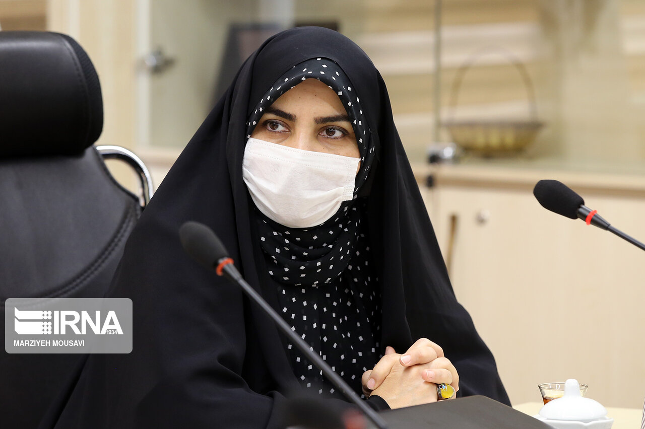 ارائه برنامه ارتقای بهرهوری دستگاهها تا پایان امسال ارائه برنامه ارتقای بهرهوری دستگاهها تا پایان امسال