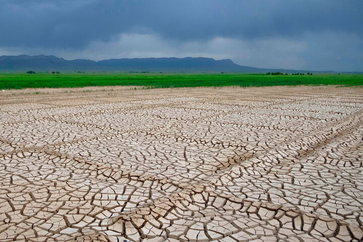 پیش‌بینی افزایش ۵۰ درصدی نزولات آسمانی در مهر ۱۴۰۲/ تلاش مدیریت بحران بر هوشمندسازی است