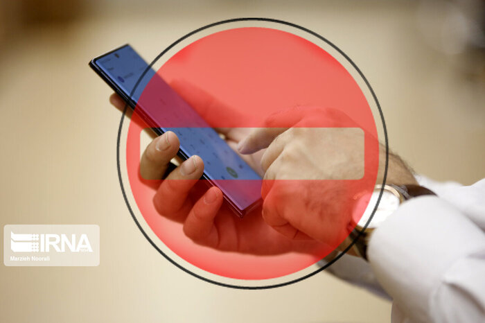 چگونه میتوان از اینستاگرام، تیکتاک و گوشیهای همراه فاصله گرفت؟