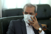انتقاد رئیس اتاق بازرگانی ایران از قراردادهای بی‌کیفیت پس از برجام