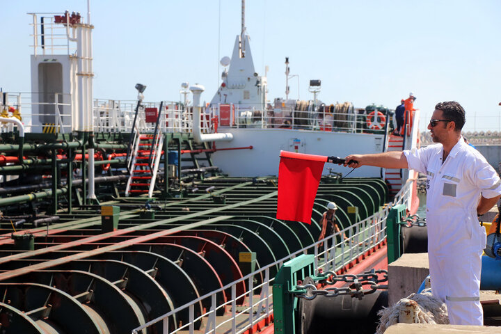 کریدورها مزیتهای رقابتی کشور هستند و باید زودتر تکمیل شوند